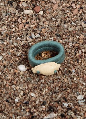 JAY37_MJC_1-PORTA-GUARDANAPO-CONCHAS