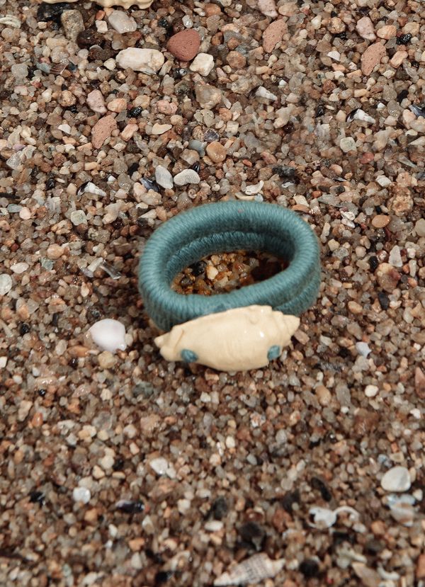 JAY37_MJC_1-PORTA-GUARDANAPO-CONCHAS JAY37_MJC_1-PORTA-GUARDANAPO-CONCHAS