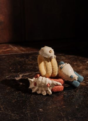 JAY37_052_2-PORTA-GUARDANAPO-CONCHAS