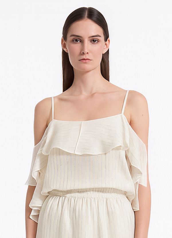 V26BL23SC_ZHL_1-REGATA-MONICA