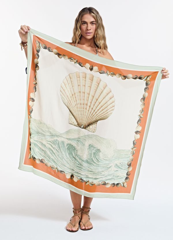 YV26AC02VA_00026_1-LENCO