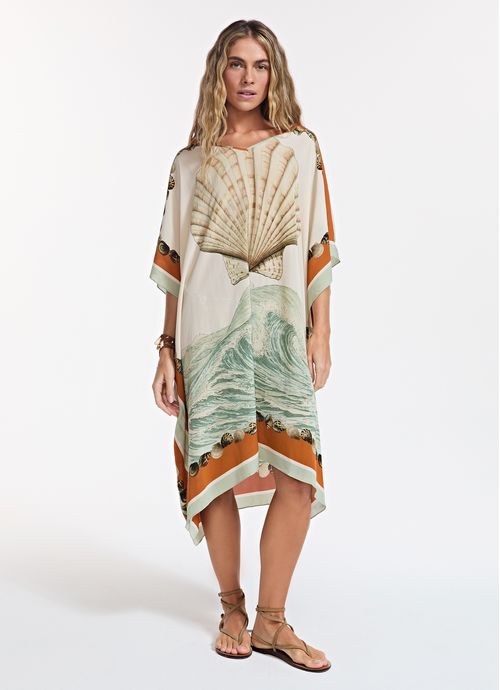 YV26KF01VA_00026_1-KAFTAN-ISABEL