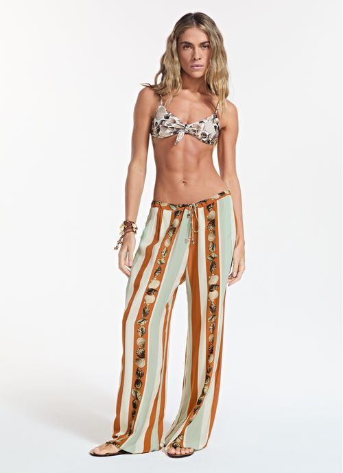 YV26CL03VA_00027_1-CALCA-JOLIE