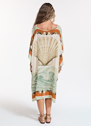 YV26KF01VA_00026_2-KAFTAN-ISABEL