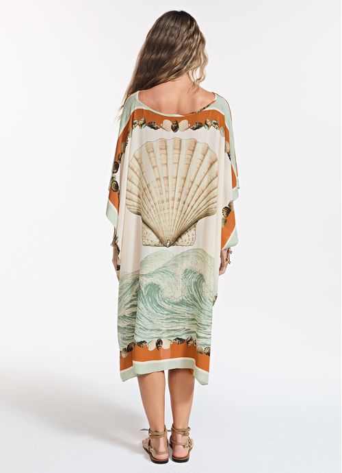 YV26KF01VA_00026_2-KAFTAN-ISABEL