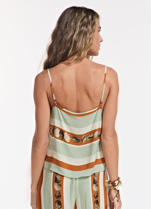 YV26BL01VA_00027_2-REGATA-VIOLETA