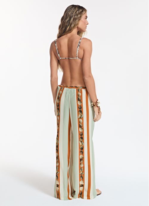 YV26CL03VA_00027_2-CALCA-JOLIE