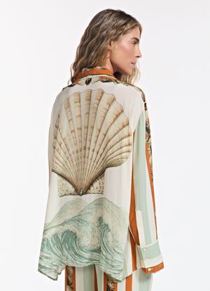 YV26CM01VA_00026_2-CAMISA-SUN