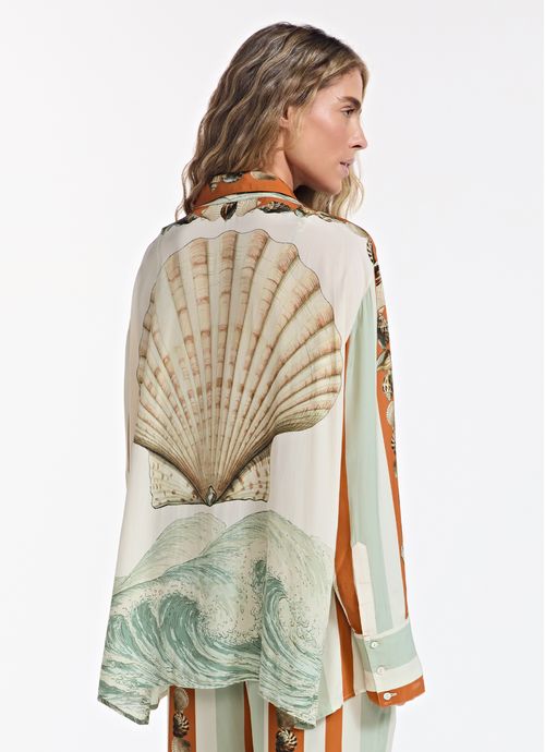 YV26CM01VA_00026_2-CAMISA-SUN