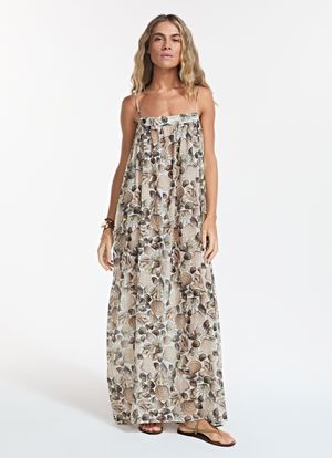 YV26VE01AA_00021_1-VESTIDO-PLAYA