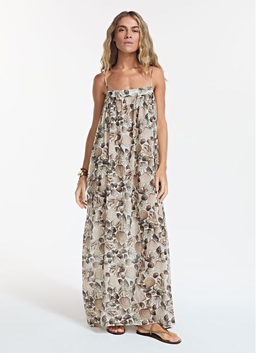 YV26VE01AA_00021_1-VESTIDO-PLAYA