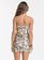 YV26VE02EA_00021_2-VESTIDO-SELENE
