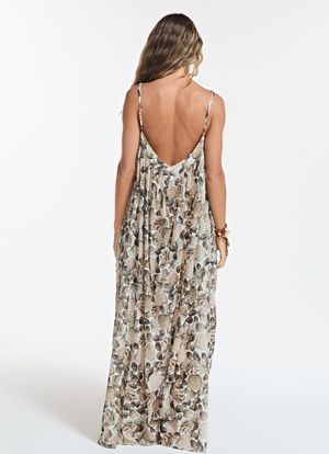 YV26VE01AA_00021_2-VESTIDO-PLAYA