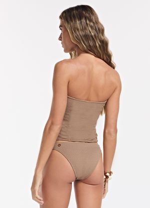 YV26BL01LA_ZOH_2-BLUSA-CORSELET-LUNAR