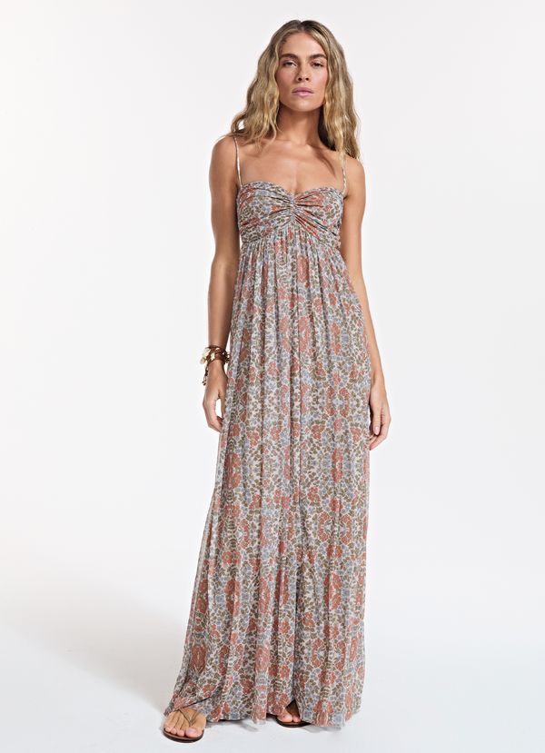 YV26VE01PA_0084_1-VESTIDO-TARSILA YV26VE01PA_0084_1-VESTIDO-TARSILA