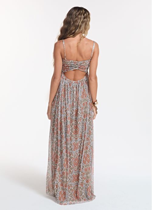 YV26VE01PA_0084_2-VESTIDO-TARSILA