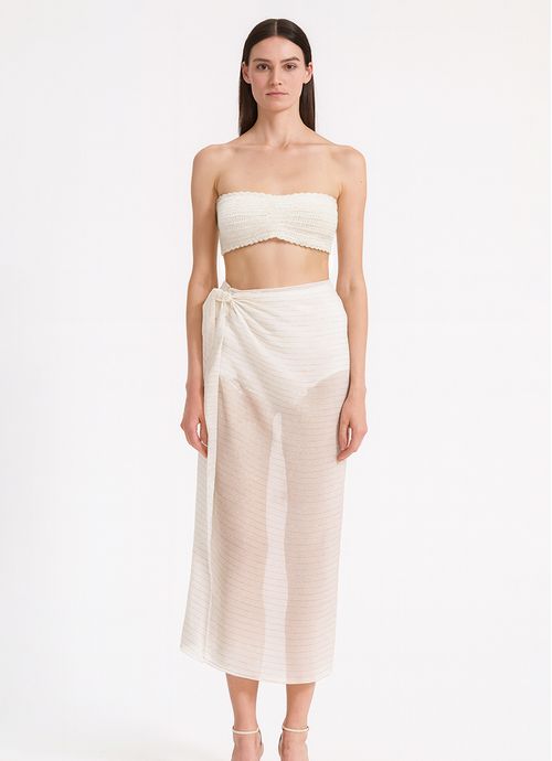 V26AC02SC_ZHL_1-LENCO