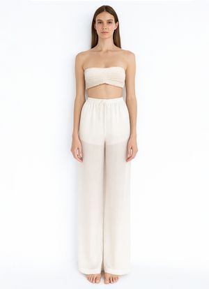 V26CL01SC_ZHL_1-CALCA-MARISA