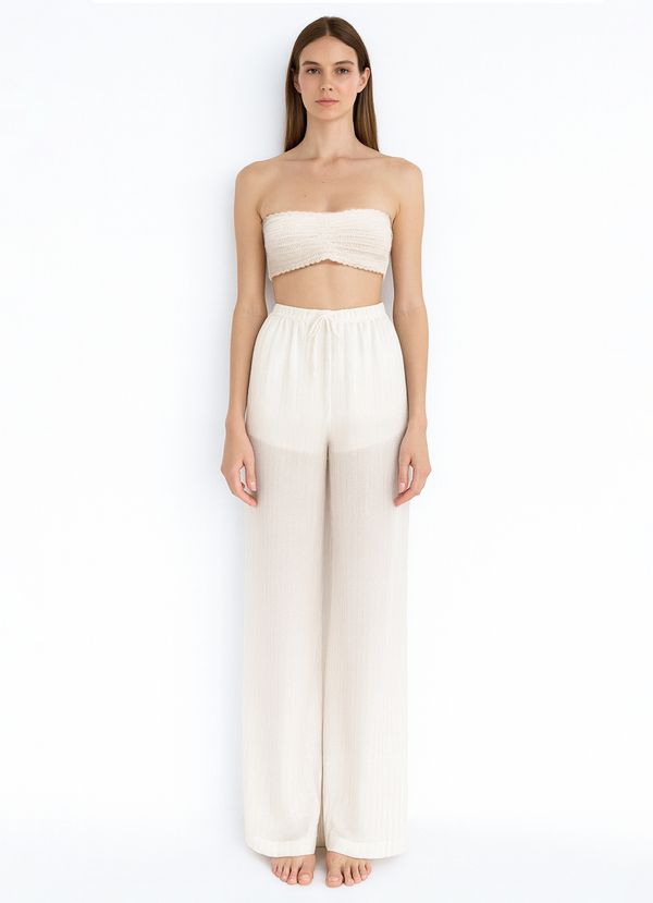 V26CL01SC_ZHL_1-CALCA-MARISA