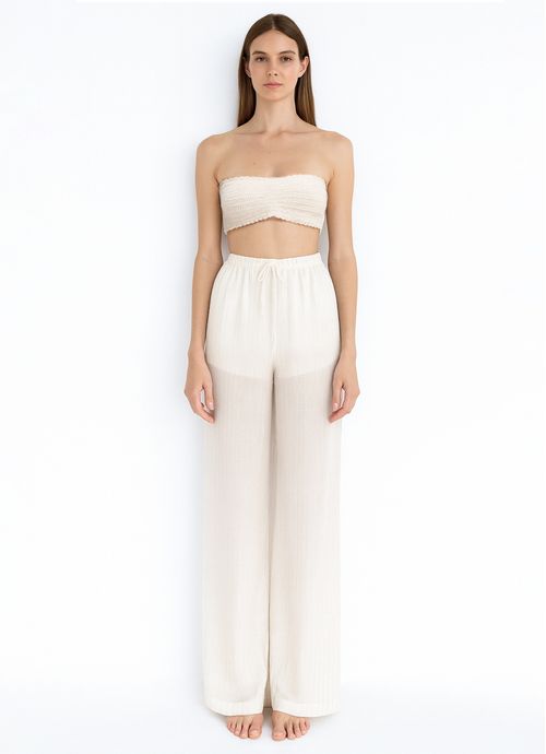 V26CL01SC_ZHL_1-CALCA-MARISA