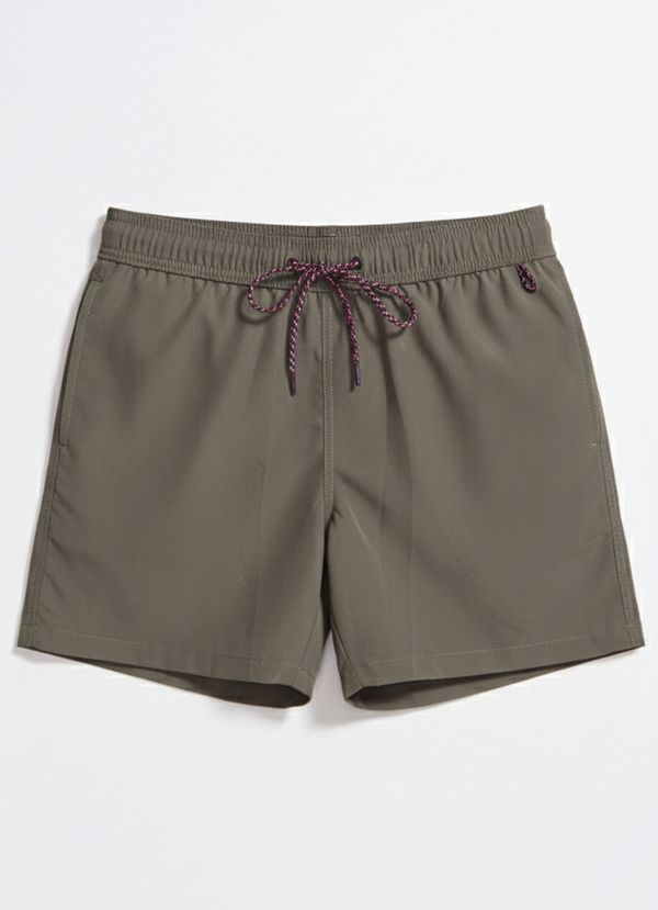 V26SH03PA_BSW_1-SHORTS-GOLD