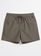 V26SH03PA_BSW_1-SHORTS-GOLD