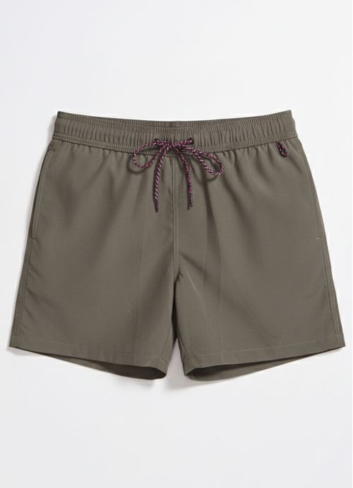V26SH03PA_BSW_1-SHORTS-GOLD