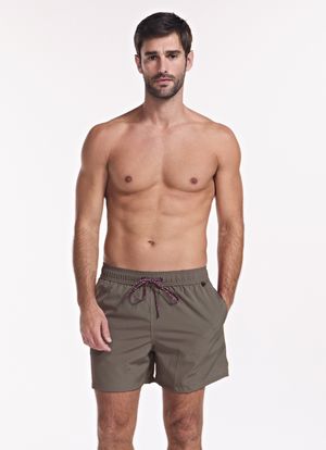 V26SH03PA_BSW_2-SHORTS-GOLD