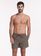 V26SH03PA_BSW_2-SHORTS-GOLD