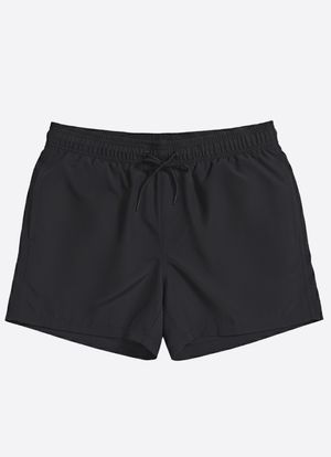 BSSH07PB_003_1-SHORTS-SUNSET