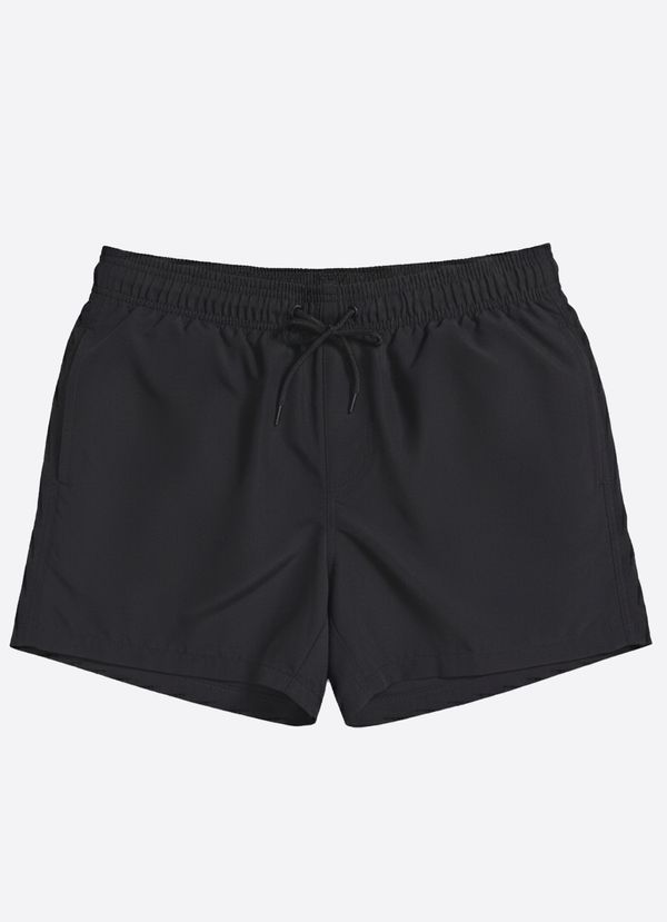 BSSH07PB_003_1-SHORTS-SUNSET BSSH07PB_003_1-SHORTS-SUNSET