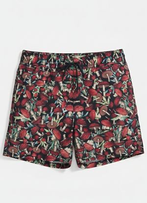 V26SH01PC_0069_1-SHORTS-GOLD