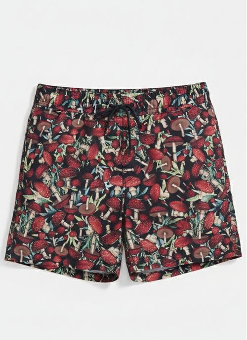 V26SH01PC_0069_1-SHORTS-GOLD