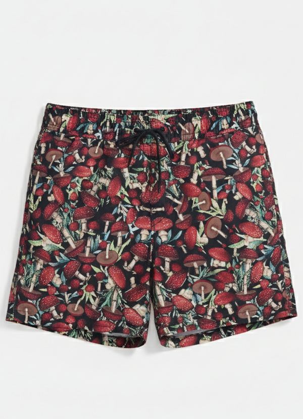 V26SH01PC_0069_1-SHORTS-GOLD V26SH01PC_0069_1-SHORTS-GOLD