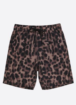 V26SH03PB_0009_1-SHORTS-GOLD