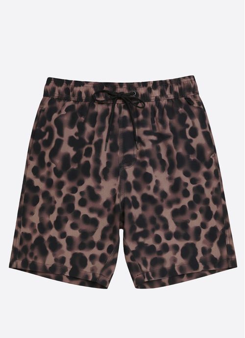 V26SH03PB_0009_1-SHORTS-GOLD