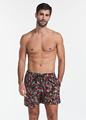 V26SH01PC_0069_2-SHORTS-GOLD