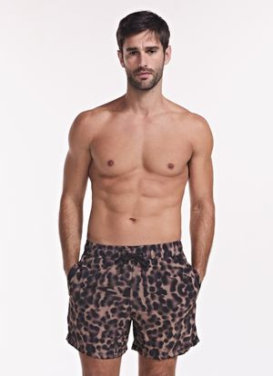 V26SH03PB_0009_2-SHORTS-GOLD