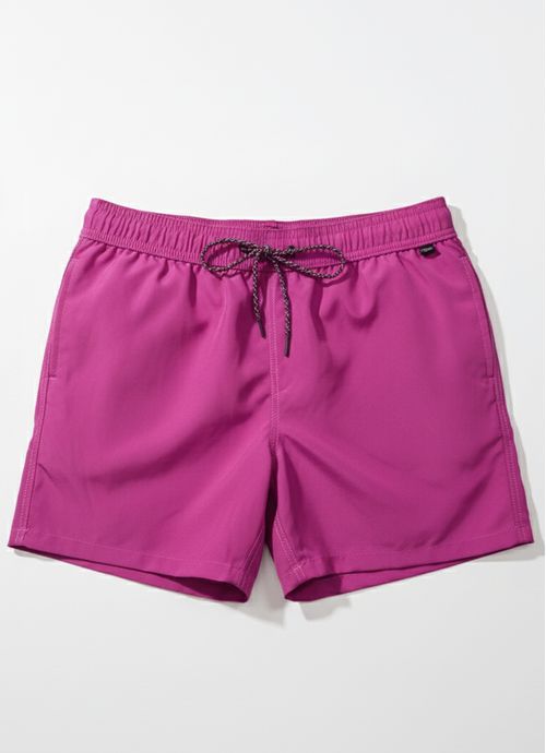 V26SH04PA_028_1-SHORTS-GOLD