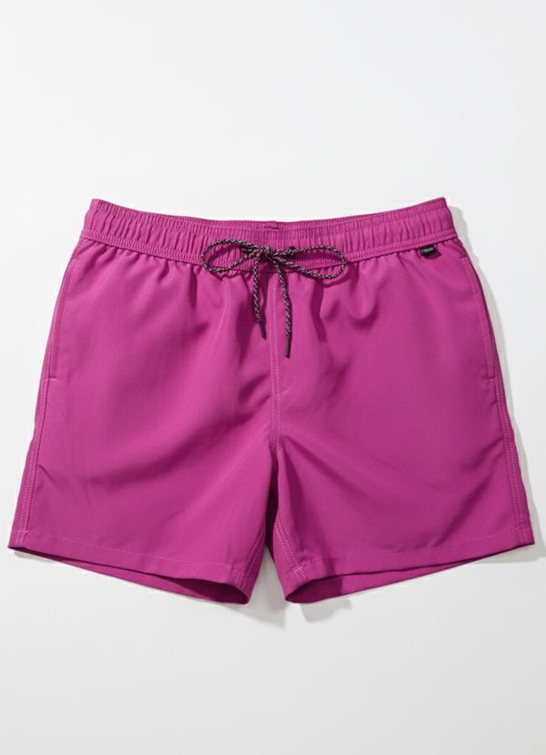 V26SH04PA_028_1-SHORTS-GOLD V26SH04PA_028_1-SHORTS-GOLD