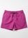 V26SH04PA_028_1-SHORTS-GOLD