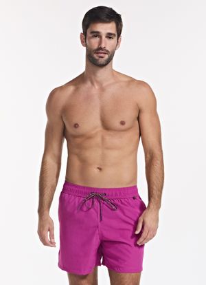 V26SH04PA_028_2-SHORTS-GOLD