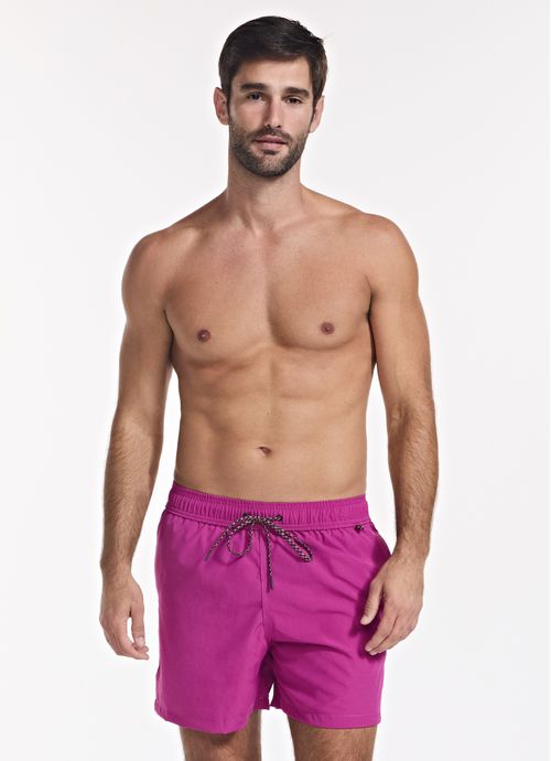 V26SH04PA_028_2-SHORTS-GOLD