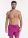 V26SH04PA_028_2-SHORTS-GOLD