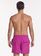 V26SH04PA_028_3-SHORTS-GOLD