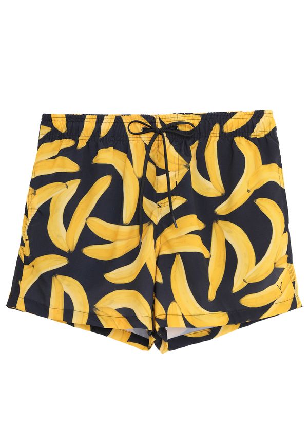 V26SH02PA_MZP_1-SHORTS-SUNSET V26SH02PA_MZP_1-SHORTS-SUNSET