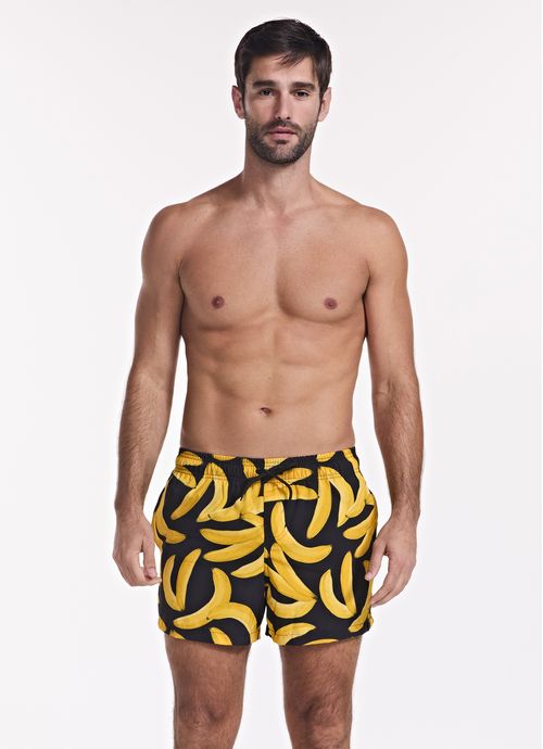 V26SH02PA_MZP_2-SHORTS-SUNSET