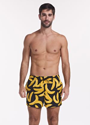 V26SH02PA_MZP_2-SHORTS-SUNSET