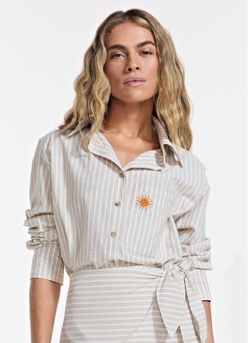 YV26CM02AA_0EQ_1-CAMISA-SABRINA