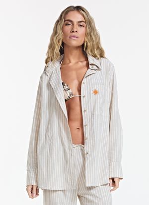 YV26CM02AA_0EQ_2-CAMISA-SABRINA